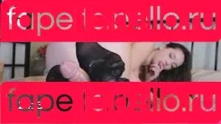 Kate Kuray Onlyfans Photo Gallery 