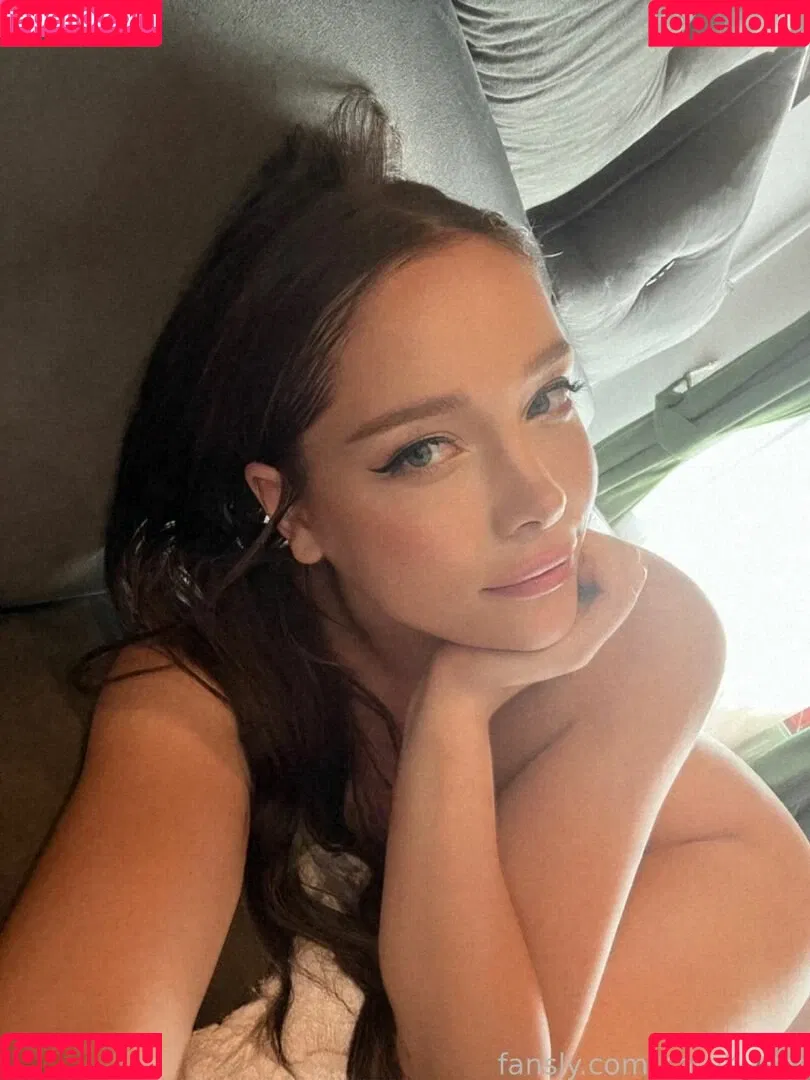 Kate Kuray Onlyfans Photo Gallery 