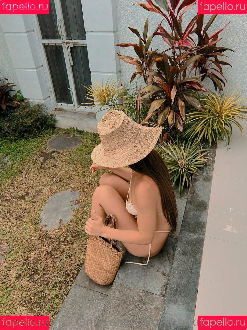 Kate Kuray Onlyfans Photo Gallery 