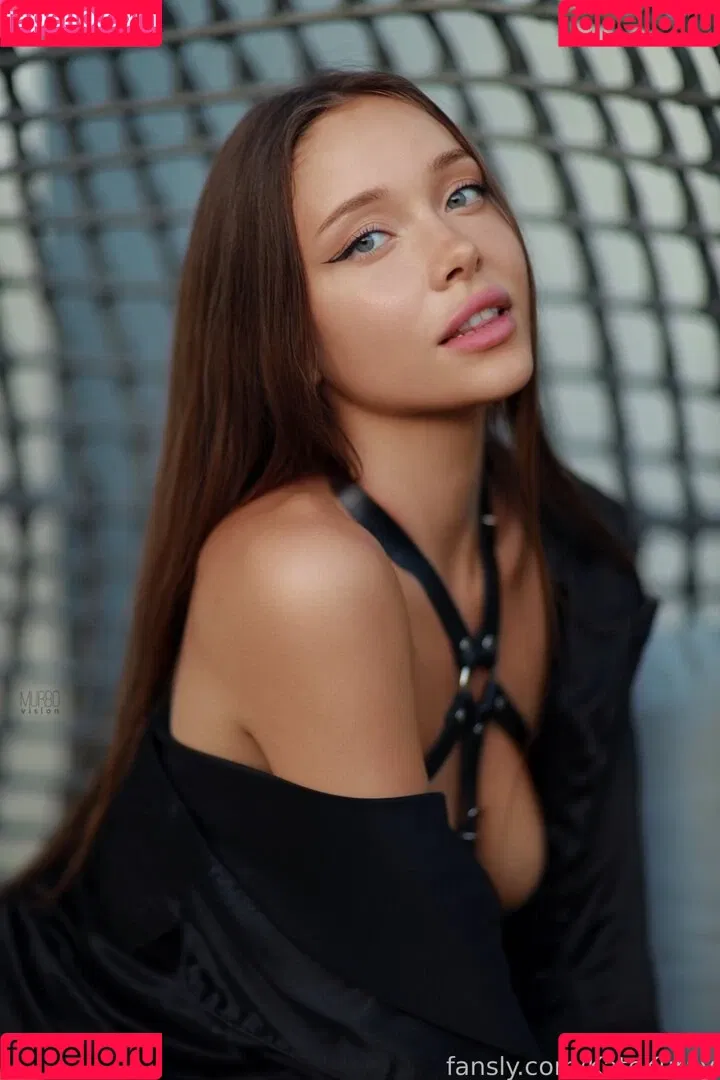 Kate Kuray Onlyfans Photo Gallery 