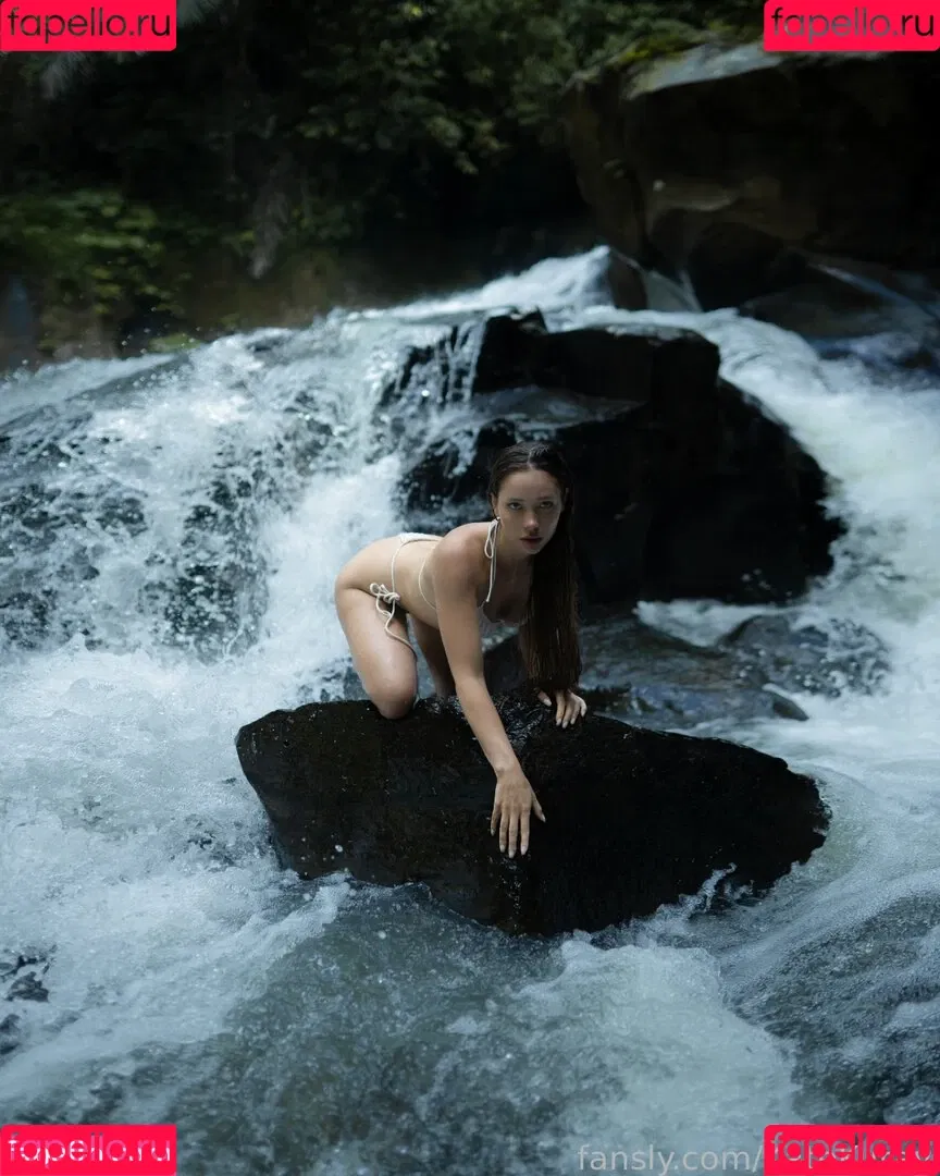 Kate Kuray Onlyfans Photo Gallery 