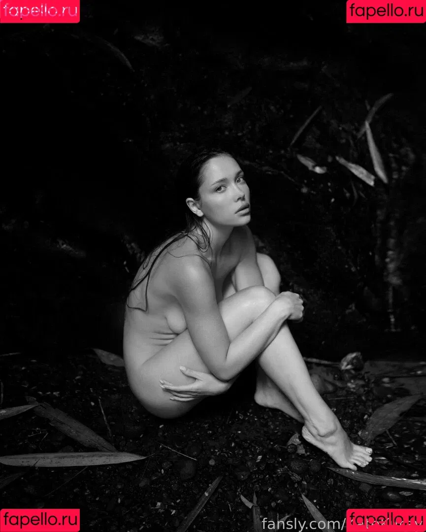 Kate Kuray Onlyfans Photo Gallery 