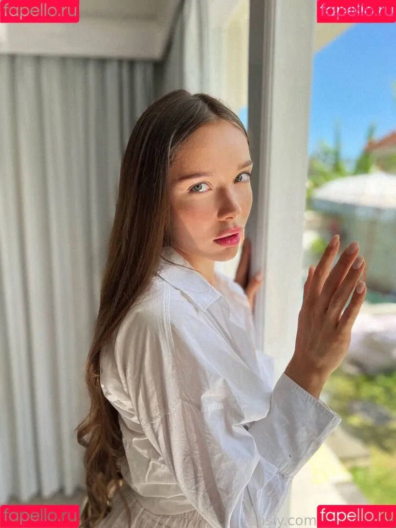 Kate Kuray Onlyfans Photo Gallery 