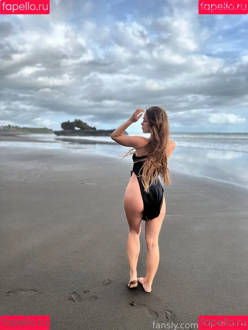 Kate Kuray Onlyfans Photo Gallery 