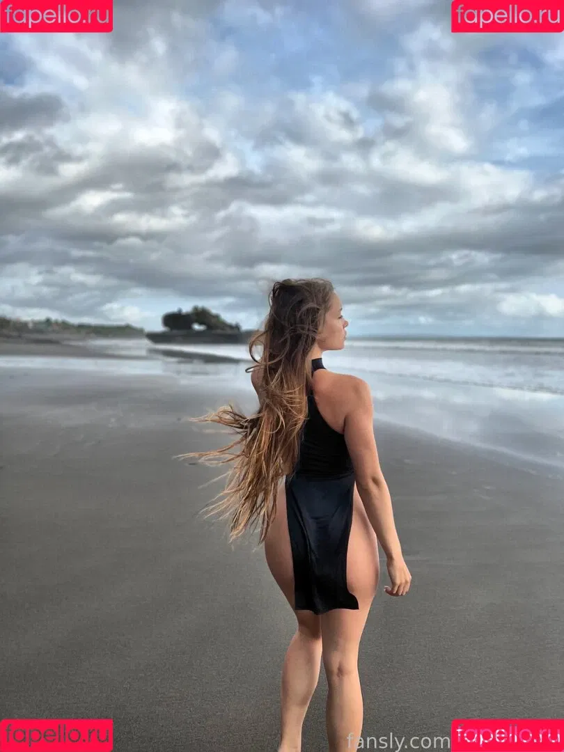 Kate Kuray Onlyfans Photo Gallery 