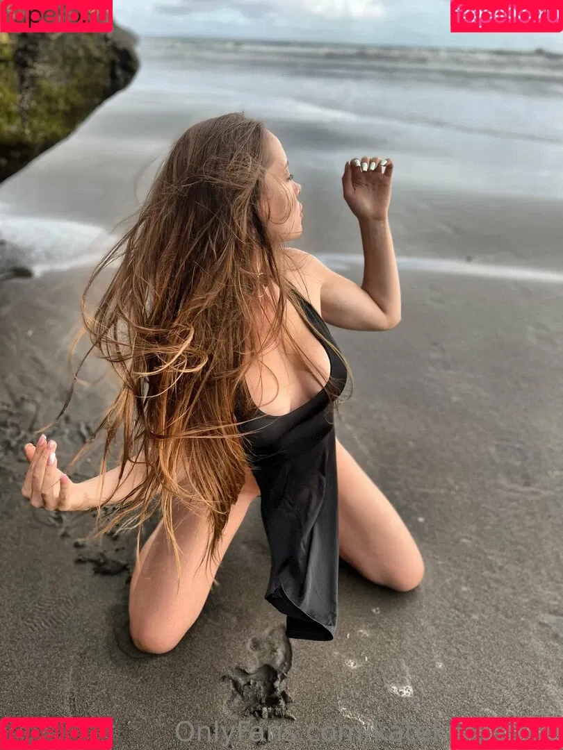 Kate Kuray Onlyfans Photo Gallery 