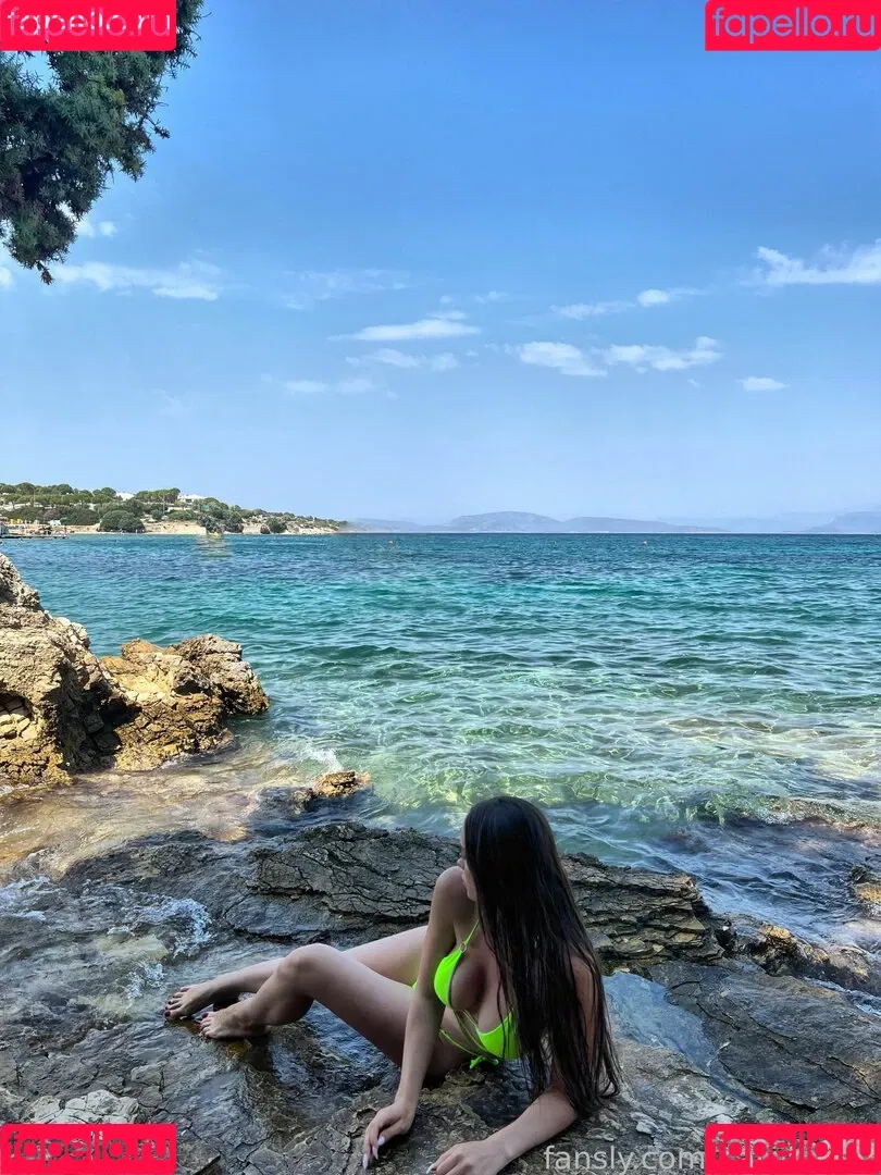 Kate Kuray Onlyfans Photo Gallery 