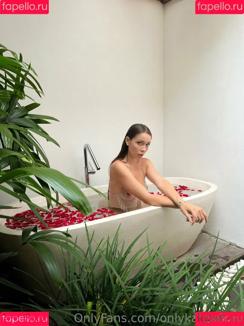 Kate Kuray Onlyfans Photo Gallery 