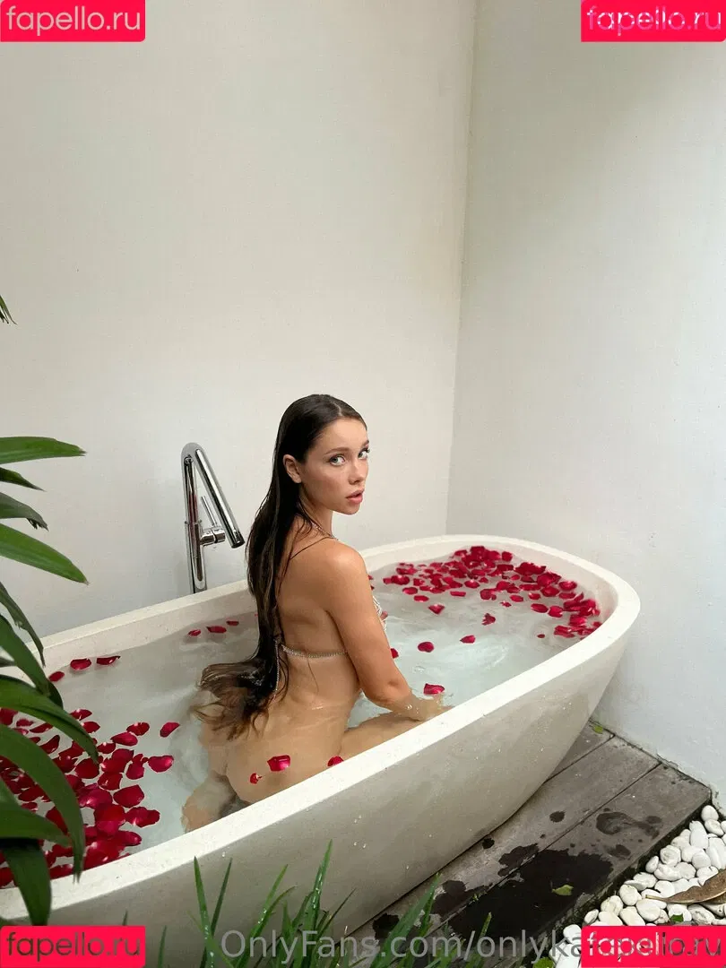 Kate Kuray Onlyfans Photo Gallery 