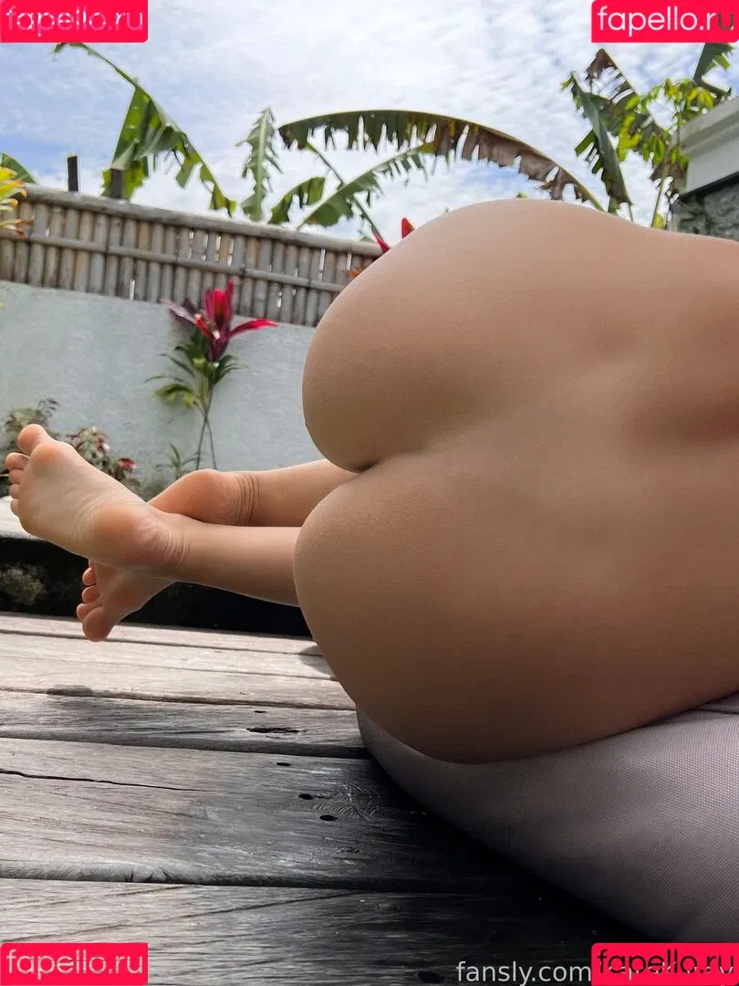 Kate Kuray Onlyfans Photo Gallery 