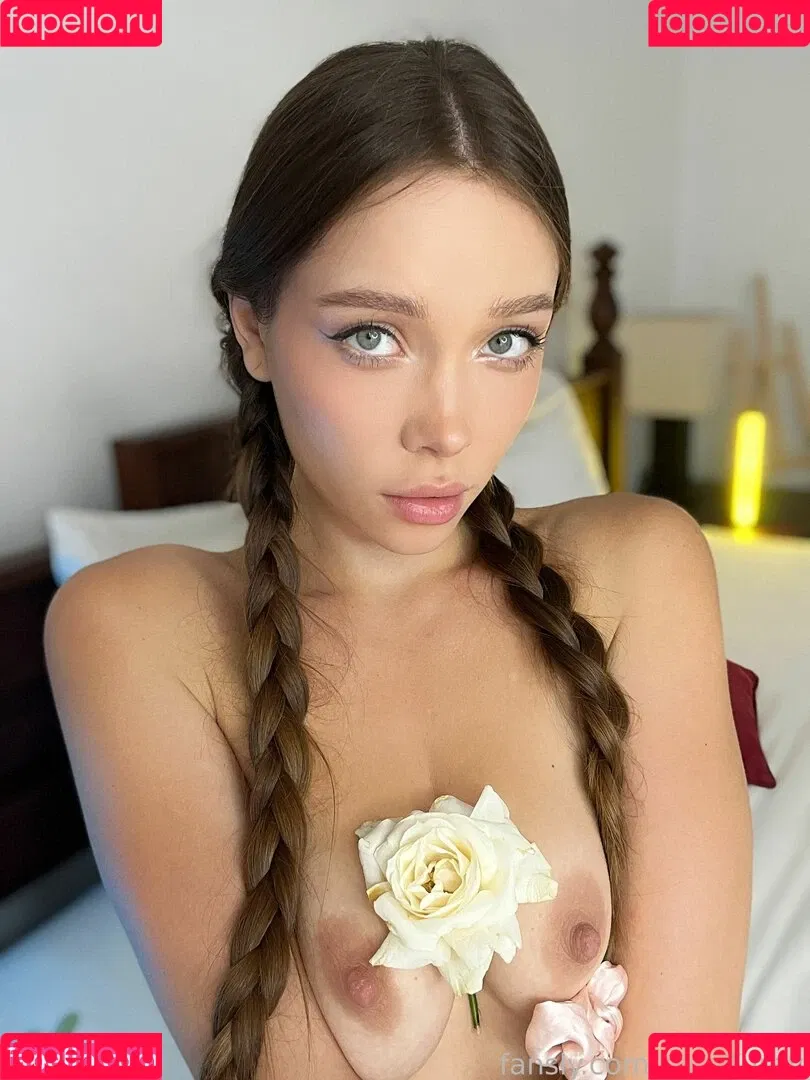 Kate Kuray Onlyfans Photo Gallery 