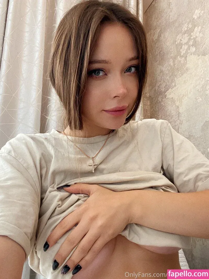 Kate Kuray Onlyfans Photo Gallery 