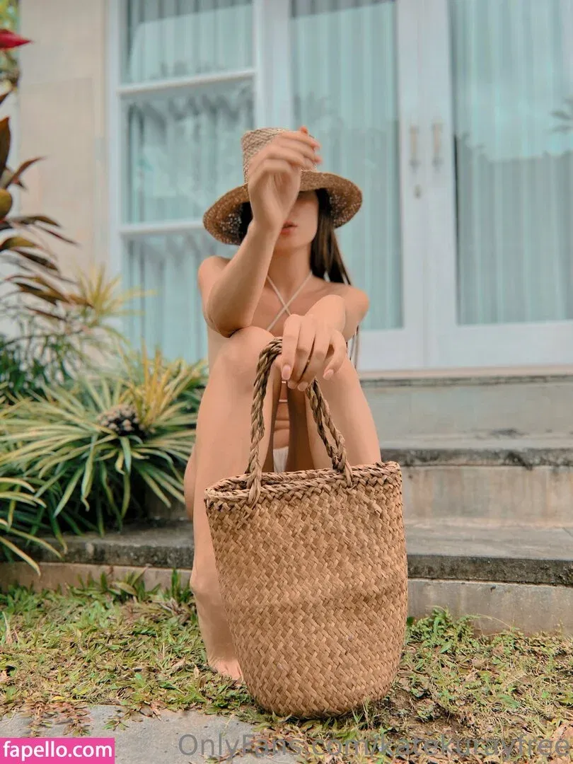 Kate Kuray Onlyfans Photo Gallery 