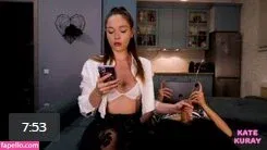 Kate Kuray Onlyfans Photo Gallery 