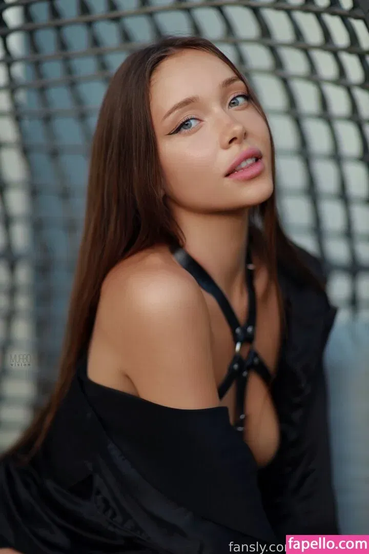 Kate Kuray Onlyfans Photo Gallery 