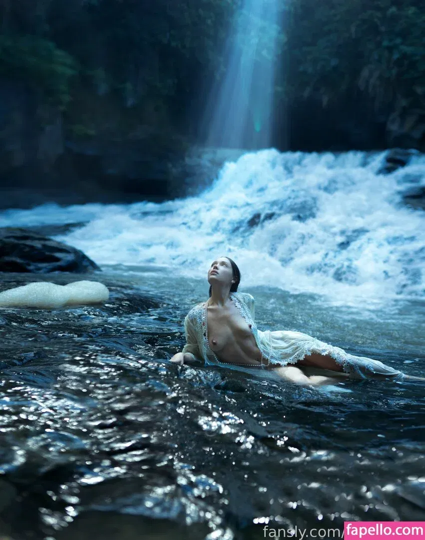 Kate Kuray Onlyfans Photo Gallery 