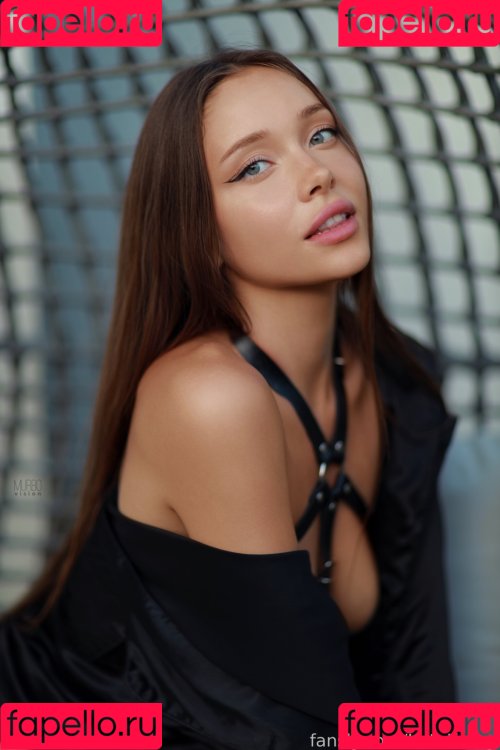 Kate Kuray Onlyfans Photo Gallery 