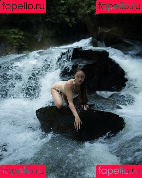 Kate Kuray Onlyfans Photo Gallery 