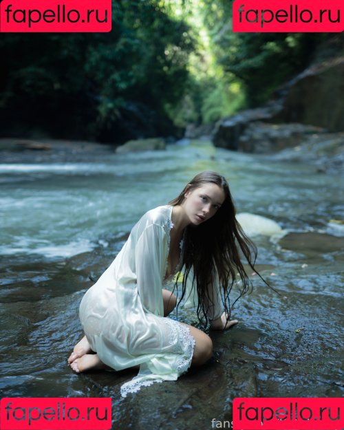 Kate Kuray Onlyfans Photo Gallery 