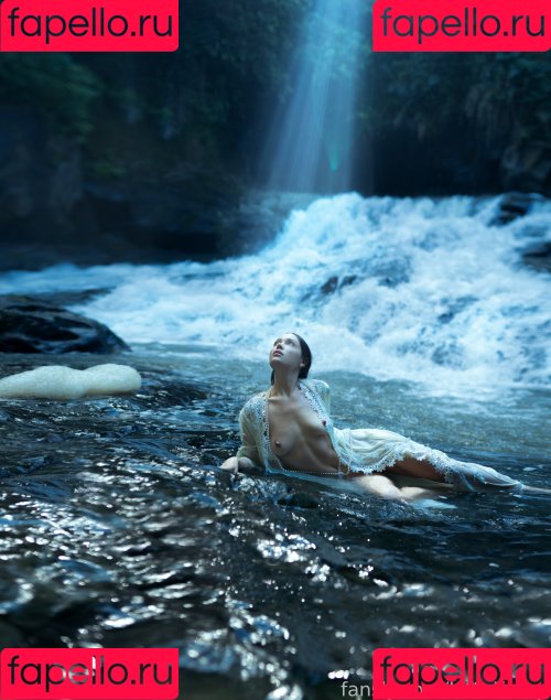 Kate Kuray Onlyfans Photo Gallery 