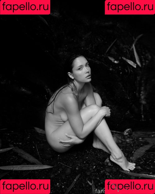 Kate Kuray Onlyfans Photo Gallery 