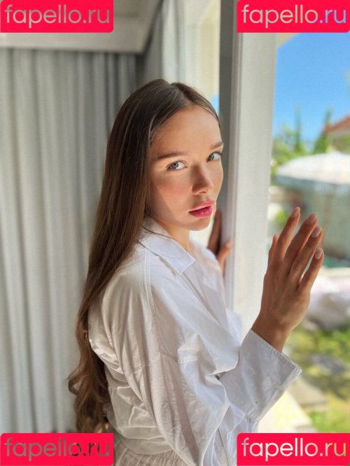 Kate Kuray Onlyfans Photo Gallery 