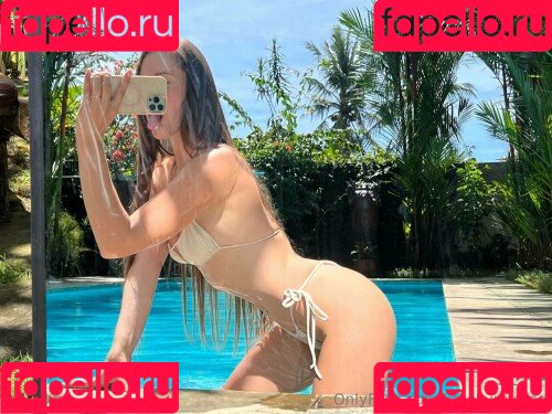 Kate Kuray Onlyfans Photo Gallery 