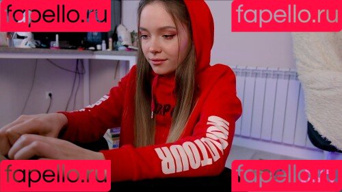 Kate Kuray Onlyfans Photo Gallery 