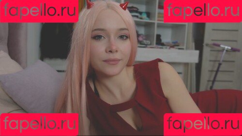 Kate Kuray Onlyfans Photo Gallery 