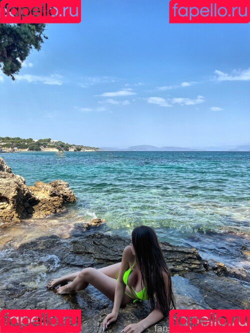 Kate Kuray Onlyfans Photo Gallery 