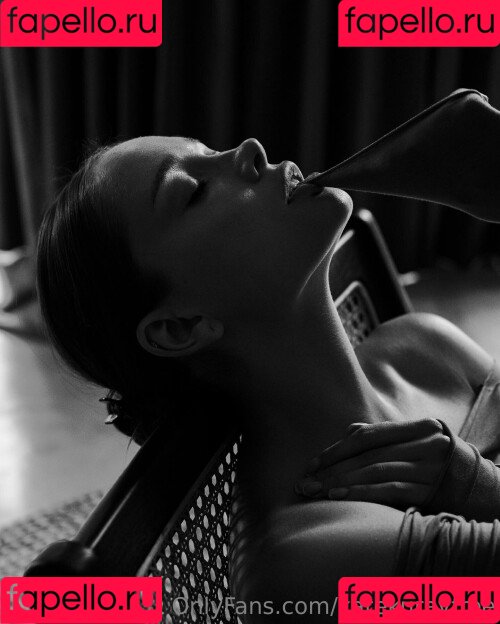 Kate Kuray Onlyfans Photo Gallery 