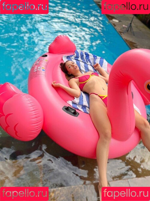 Kate Kuray Onlyfans Photo Gallery 