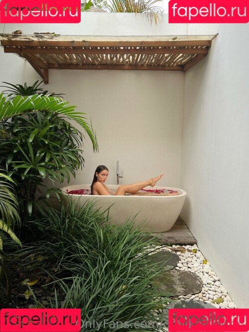 Kate Kuray Onlyfans Photo Gallery 