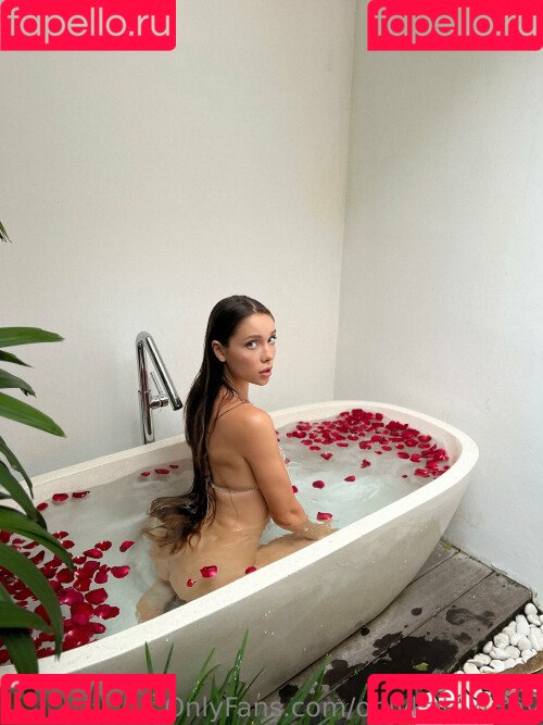 Kate Kuray Onlyfans Photo Gallery 