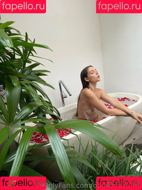 Kate Kuray Onlyfans Photo Gallery 