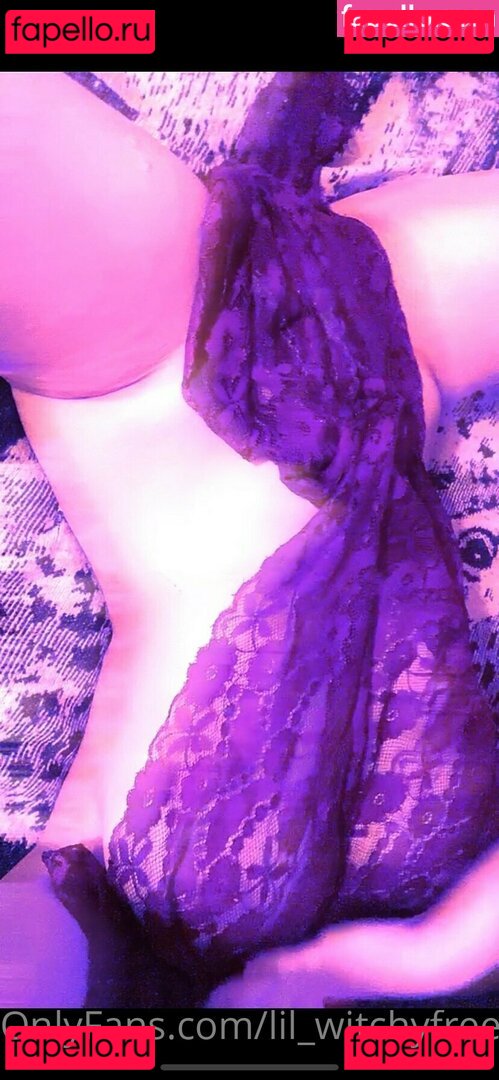 bunnisvip Nude Onlyfans Photo 40