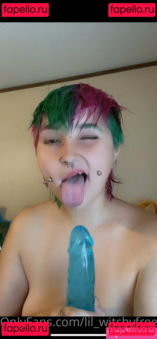 bunnisvip Nude Onlyfans Photo 36