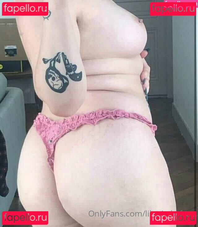 bunnisvip Nude Onlyfans Photo 26