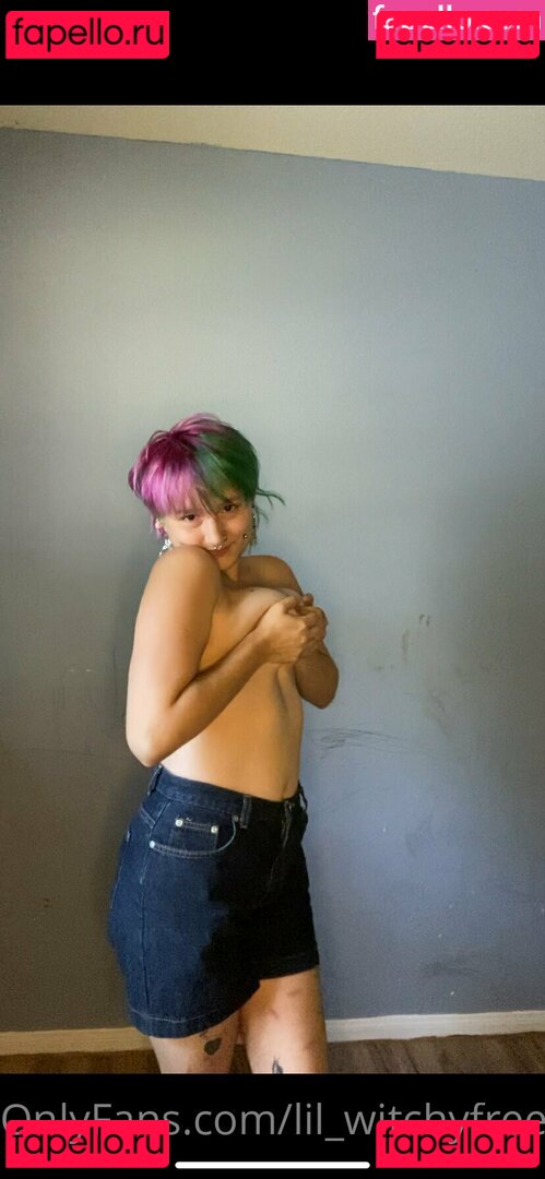 bunnisvip Nude Onlyfans Photo 21
