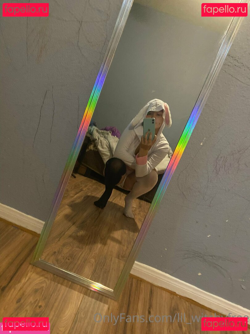 bunnisvip Nude Onlyfans Photo 16