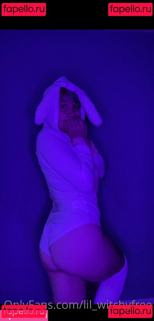 bunnisvip Nude Onlyfans Photo 11