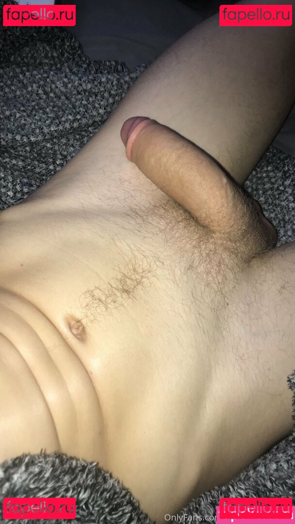 northwestlad2001 Nude Onlyfans Photo 48