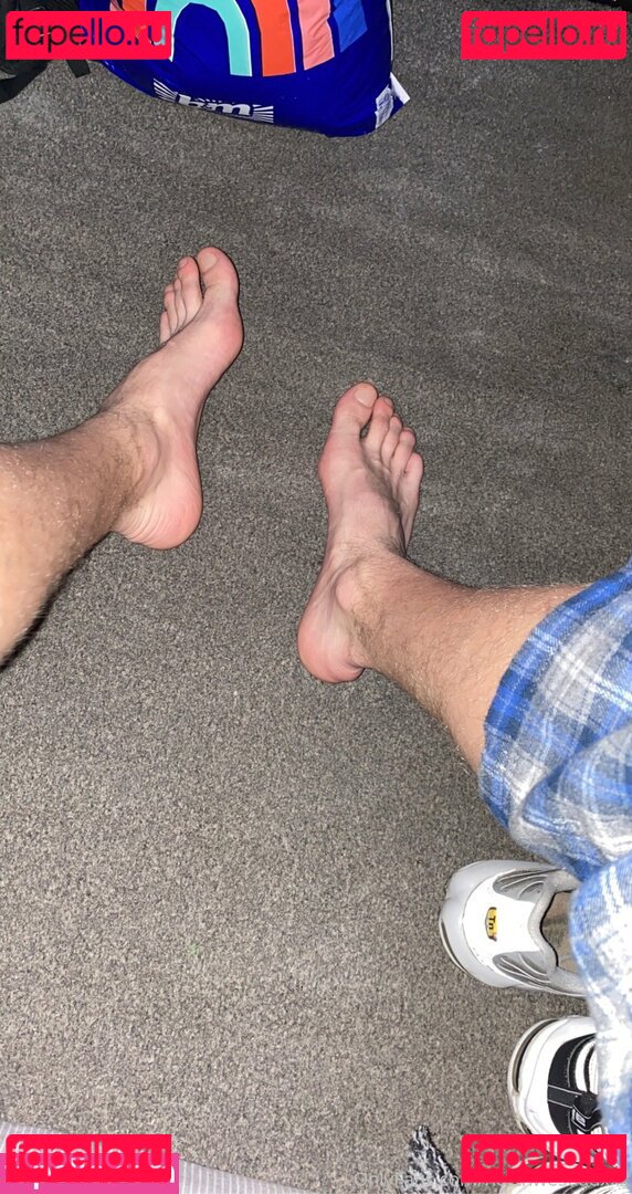 northwestlad2001 Nude Onlyfans Photo 38