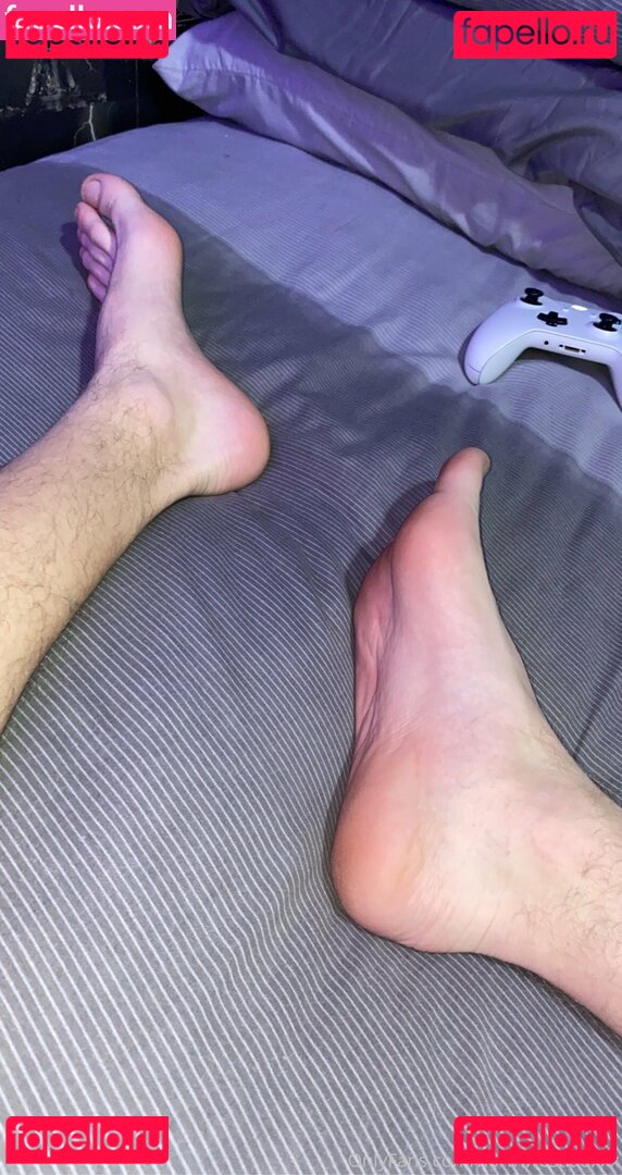 northwestlad2001 Nude Onlyfans Photo 36