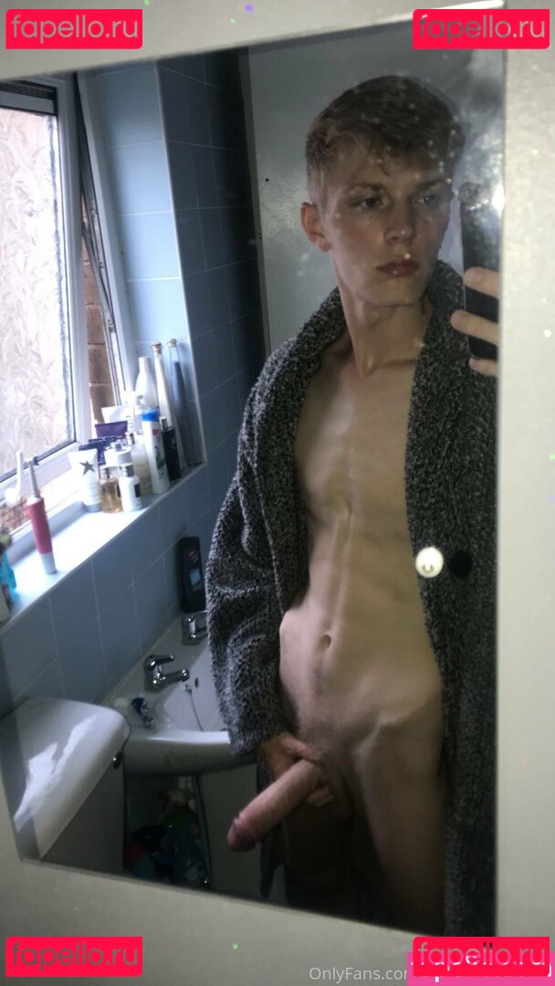northwestlad2001 Nude Onlyfans Photo 31