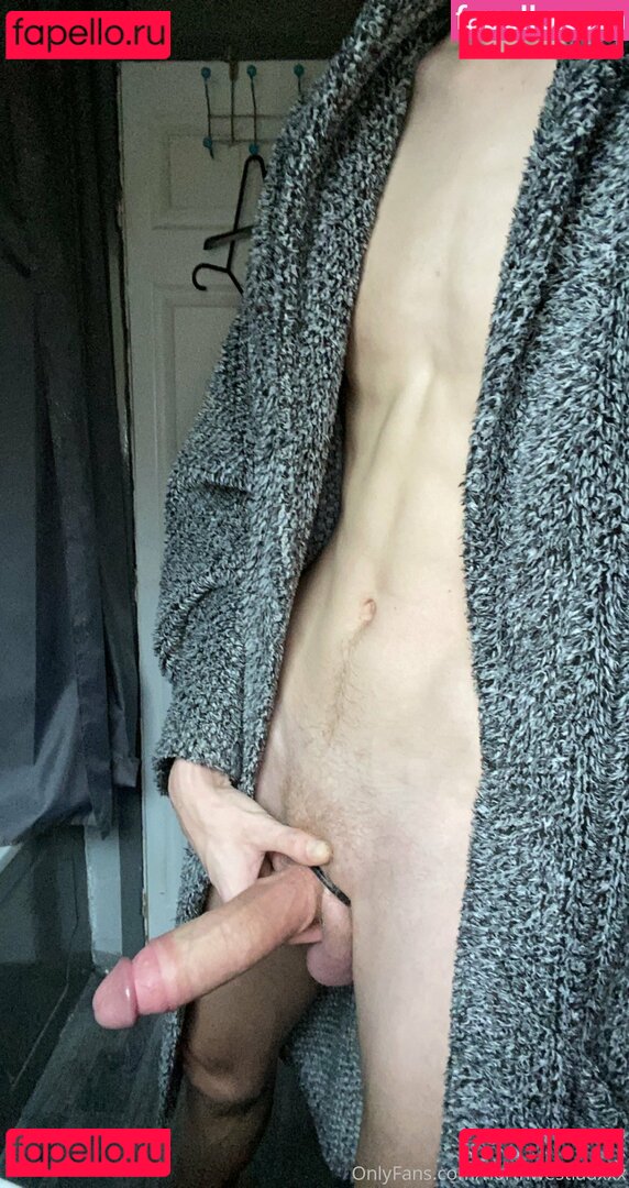 northwestlad2001 Nude Onlyfans Photo 29