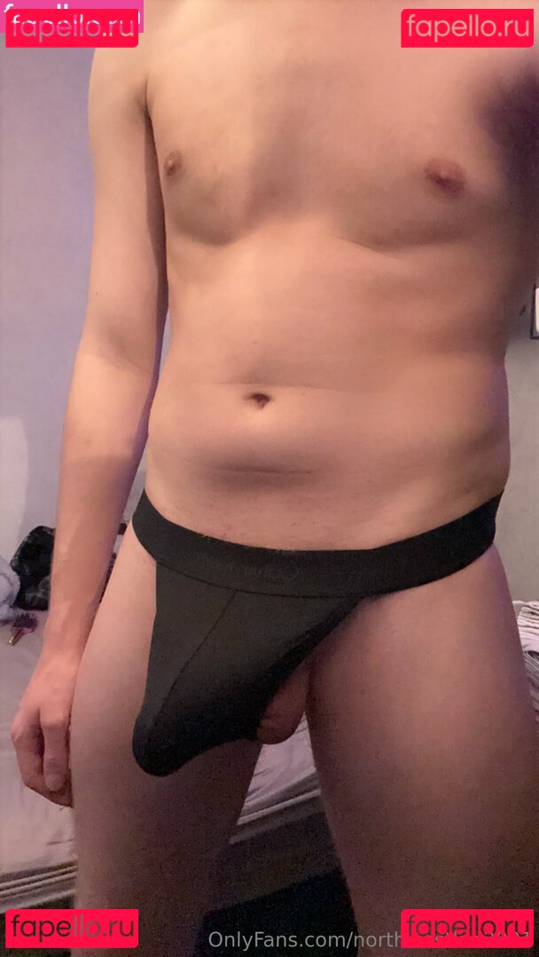 northwestlad2001 Nude Onlyfans Photo 12