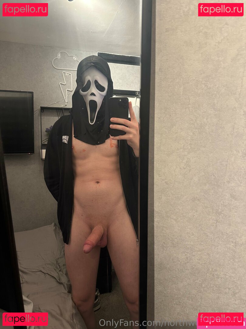 northwestlad2001 Nude Onlyfans Photo 8