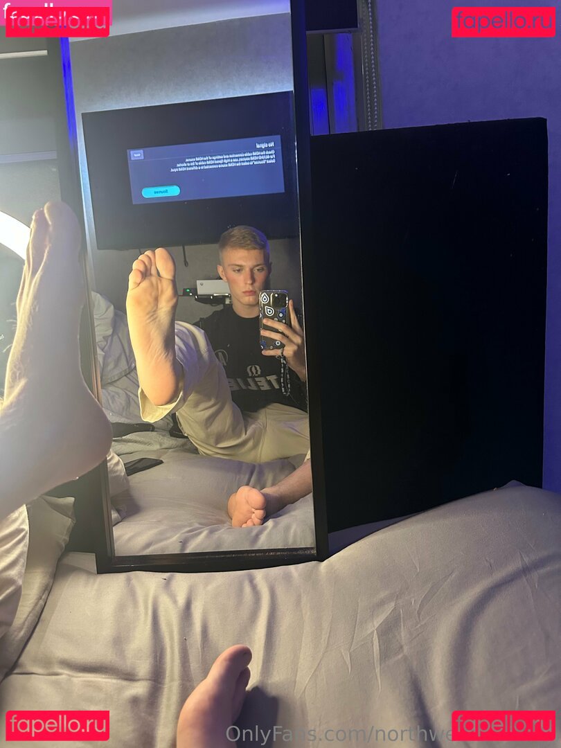 northwestlad2001 Nude Onlyfans Photo 6