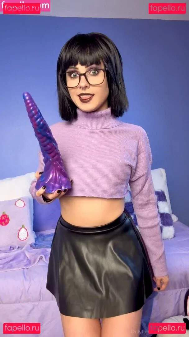 Tabby Ridiman Onlyfans Photo Gallery 